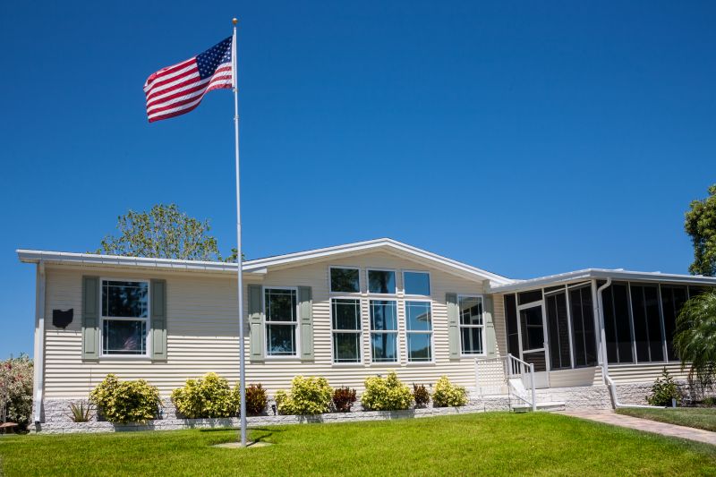 Cost of Siding in Red Bank, NJ